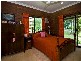 152 Dempsey Street, Gordonvale QLD 4865