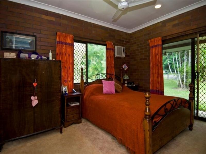 152 Dempsey Street, Gordonvale QLD 4865