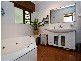 152 Dempsey Street, Gordonvale QLD 4865