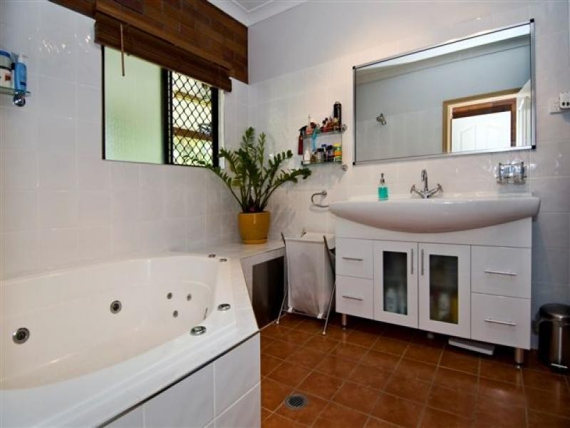 152 Dempsey Street, Gordonvale QLD 4865