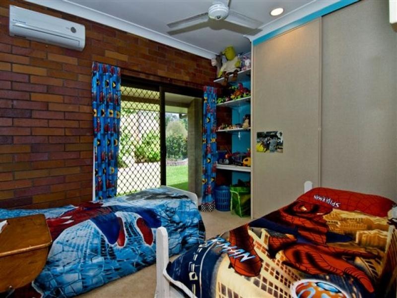 152 Dempsey Street, Gordonvale QLD 4865