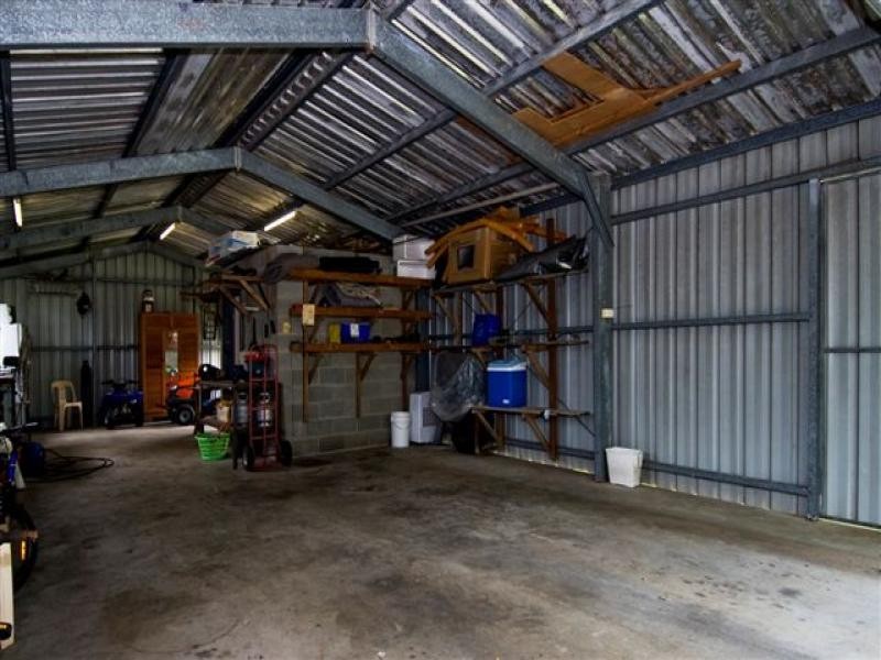 152 Dempsey Street, Gordonvale QLD 4865
