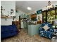 152 Dempsey Street, Gordonvale QLD 4865