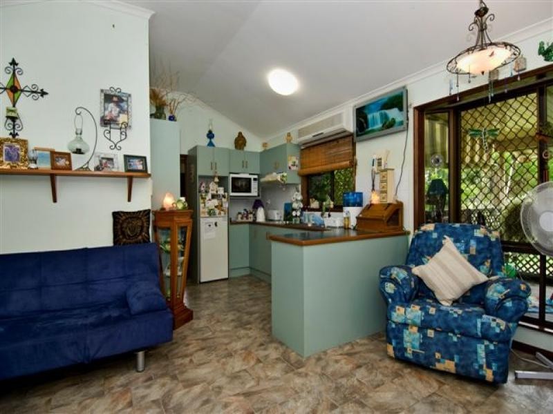 152 Dempsey Street, Gordonvale QLD 4865
