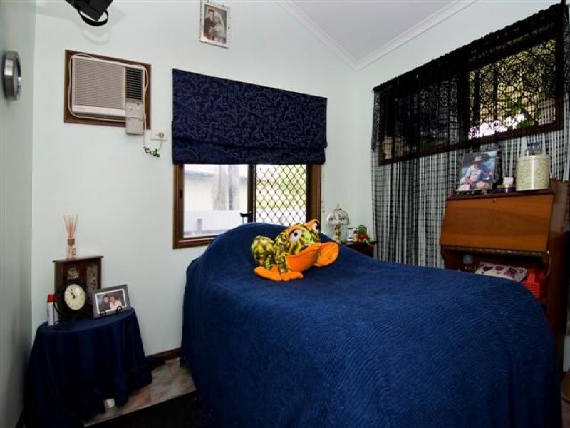 152 Dempsey Street, Gordonvale QLD 4865