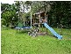 152 Dempsey Street, Gordonvale QLD 4865