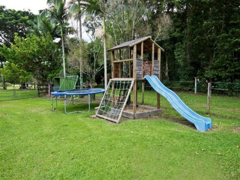 152 Dempsey Street, Gordonvale QLD 4865