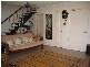 604/3 Abbott Street, Cairns City QLD 4870