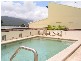 604/3 Abbott Street, Cairns City QLD 4870