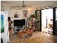 604/3 Abbott Street, Cairns City QLD 4870