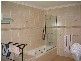 604/3 Abbott Street, Cairns City QLD 4870