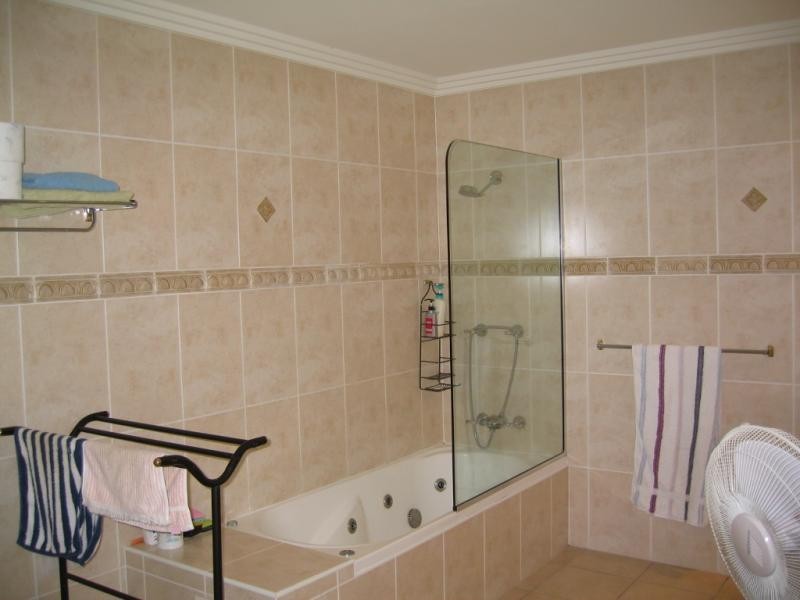 604/3 Abbott Street, Cairns City QLD 4870