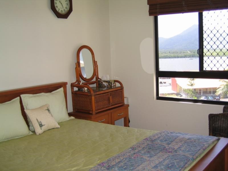 604/3 Abbott Street, Cairns City QLD 4870