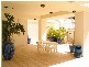 604/3 Abbott Street, Cairns City QLD 4870