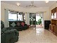 50/8 Munro Terrace, Mooroobool QLD 4870