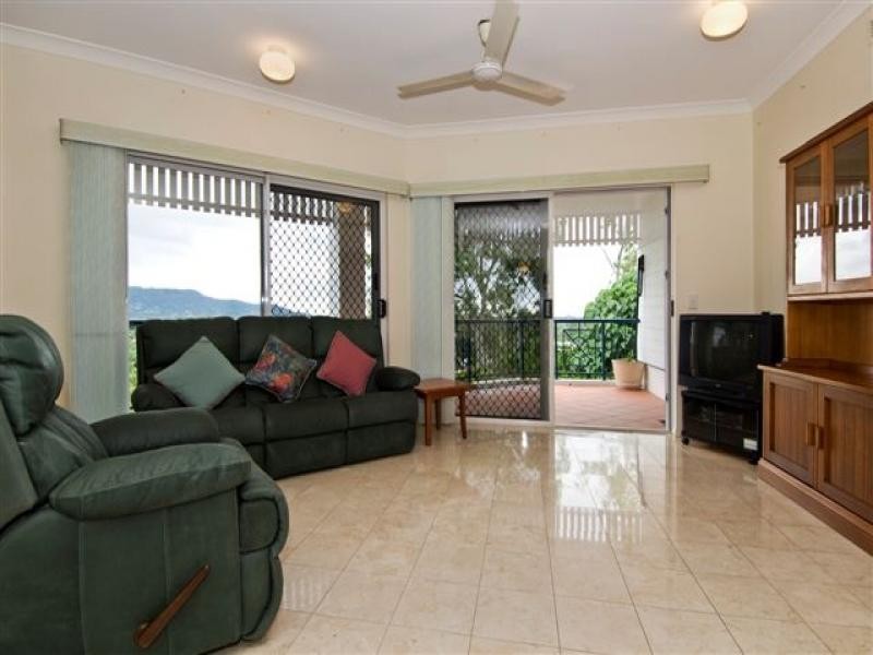 50/8 Munro Terrace, Mooroobool QLD 4870