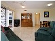 50/8 Munro Terrace, Mooroobool QLD 4870