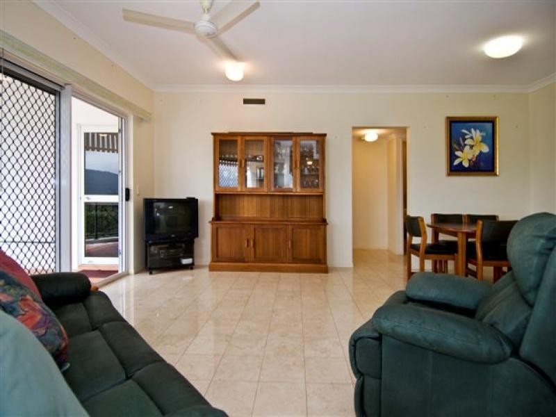 50/8 Munro Terrace, Mooroobool QLD 4870