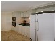 50/8 Munro Terrace, Mooroobool QLD 4870