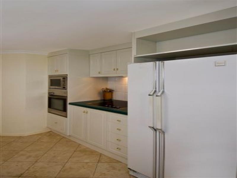 50/8 Munro Terrace, Mooroobool QLD 4870