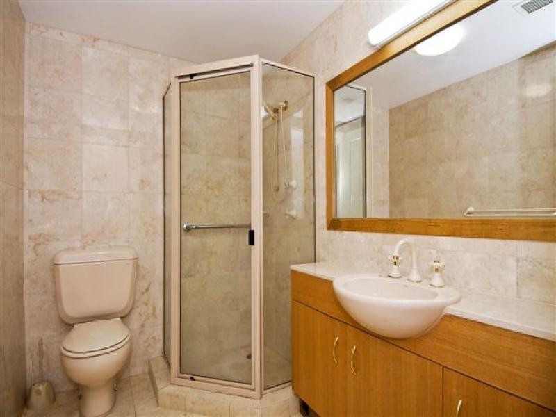 50/8 Munro Terrace, Mooroobool QLD 4870