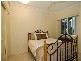 50/8 Munro Terrace, Mooroobool QLD 4870