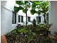 50/8 Munro Terrace, Mooroobool QLD 4870