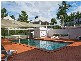 50/8 Munro Terrace, Mooroobool QLD 4870