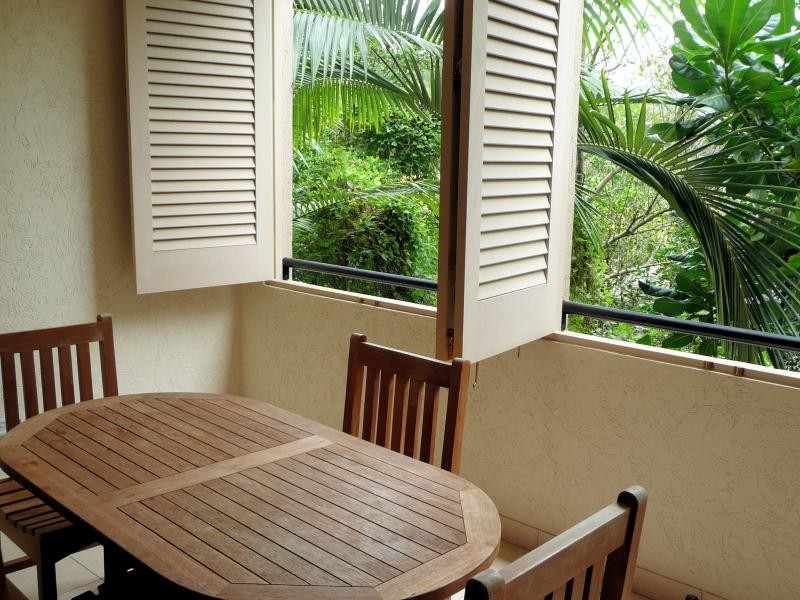 1607/373 McLeod Street, Cairns North QLD 4870