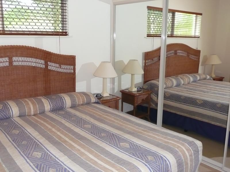 1607/373 McLeod Street, Cairns North QLD 4870