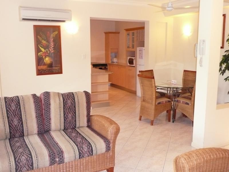 1607/373 McLeod Street, Cairns North QLD 4870