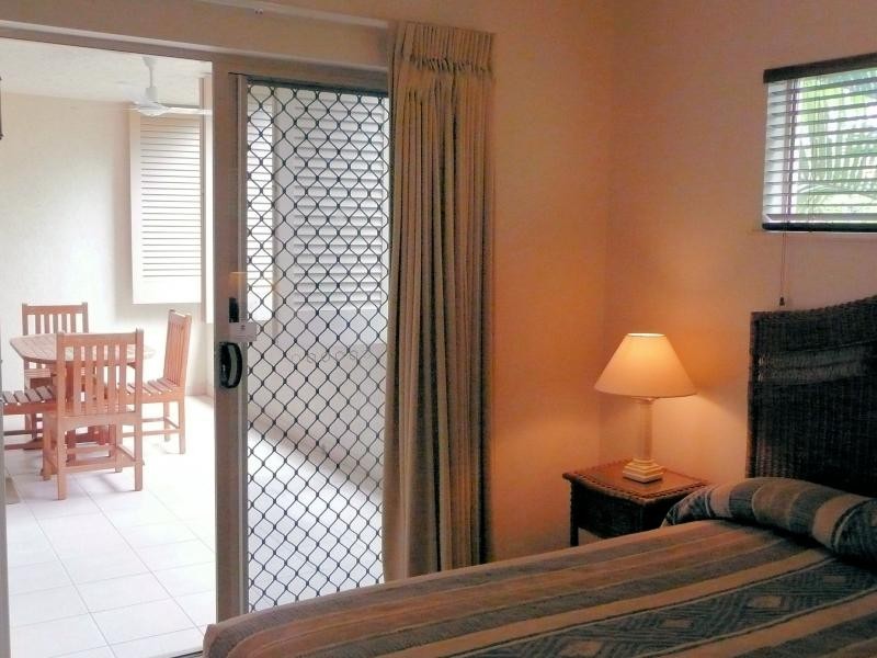 1607/373 McLeod Street, Cairns North QLD 4870