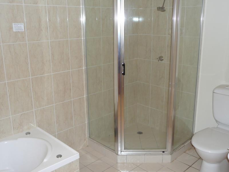 1607/373 McLeod Street, Cairns North QLD 4870