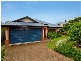7 Barcoo Close, Bentley Park QLD 4869