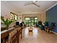7 Barcoo Close, Bentley Park QLD 4869