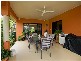 7 Barcoo Close, Bentley Park QLD 4869