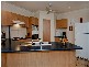 7 Barcoo Close, Bentley Park QLD 4869
