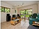 7 Barcoo Close, Bentley Park QLD 4869