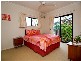 7 Barcoo Close, Bentley Park QLD 4869