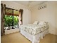 7 Barcoo Close, Bentley Park QLD 4869