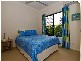 7 Barcoo Close, Bentley Park QLD 4869