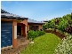 7 Barcoo Close, Bentley Park QLD 4869