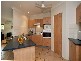 7 Barcoo Close, Bentley Park QLD 4869