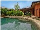 7 Barcoo Close, Bentley Park QLD 4869