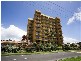 32/249 Esplanade, Cairns North QLD 4870