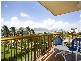 32/249 Esplanade, Cairns North QLD 4870
