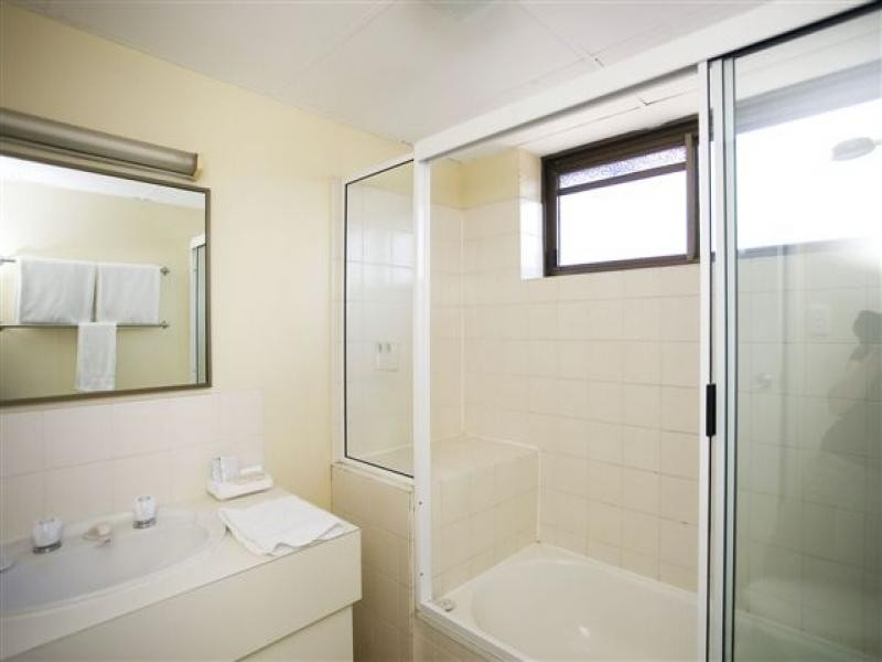 32/249 Esplanade, Cairns North QLD 4870