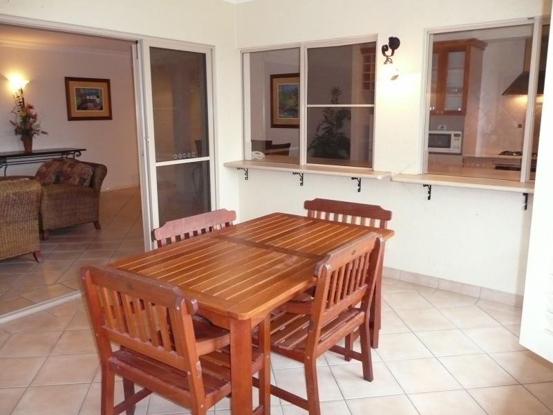 714/373 McLeod Street, Cairns North QLD 4870