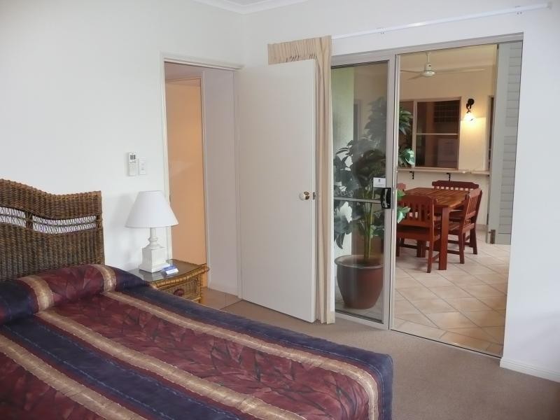 714/373 McLeod Street, Cairns North QLD 4870