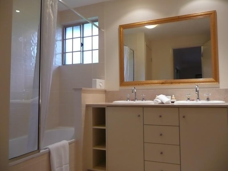 714/373 McLeod Street, Cairns North QLD 4870